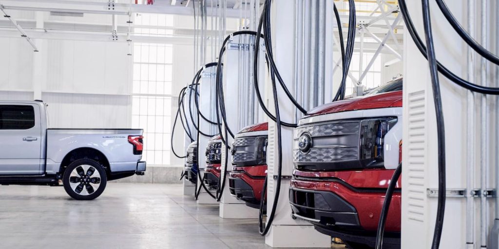 Ford-todos-os-concessionários-EVs