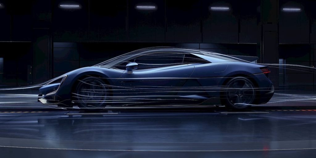 BYD-Yangwang-U9-supercarro