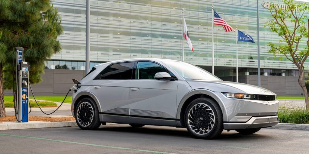 Hyundai-EV-quota-de-mercado