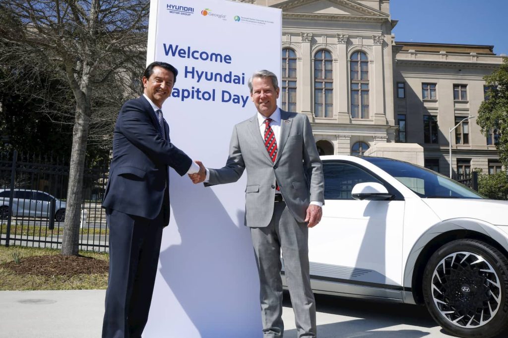 Hyundai-EV-quota-de-mercado