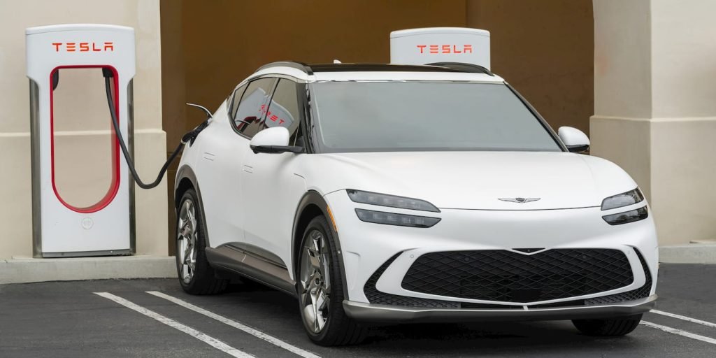 Hyundai-EV-quota-de-mercado