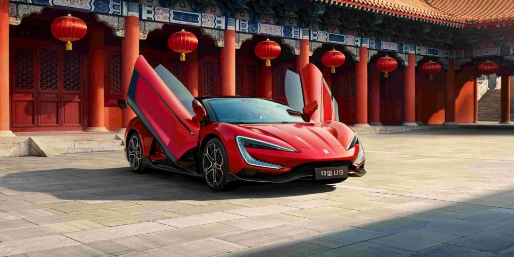 BYD-China-supercarros