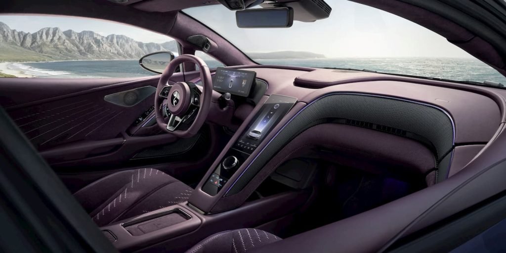 BYD-China-supercarros