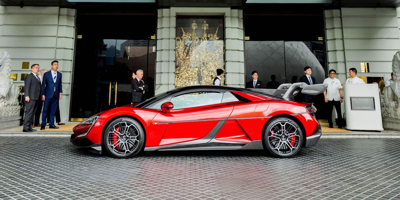 BYD-China-supercarros