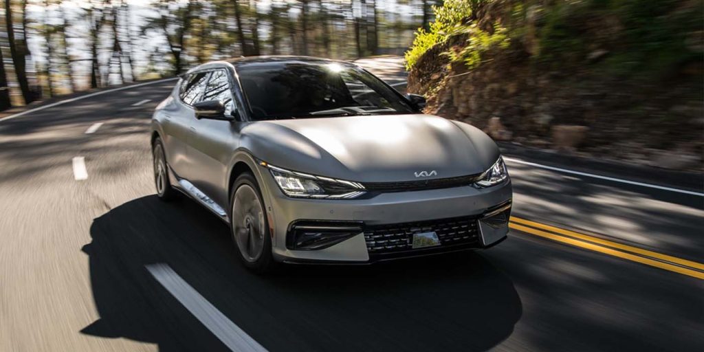 Hyundai-segundo-EV-vendas