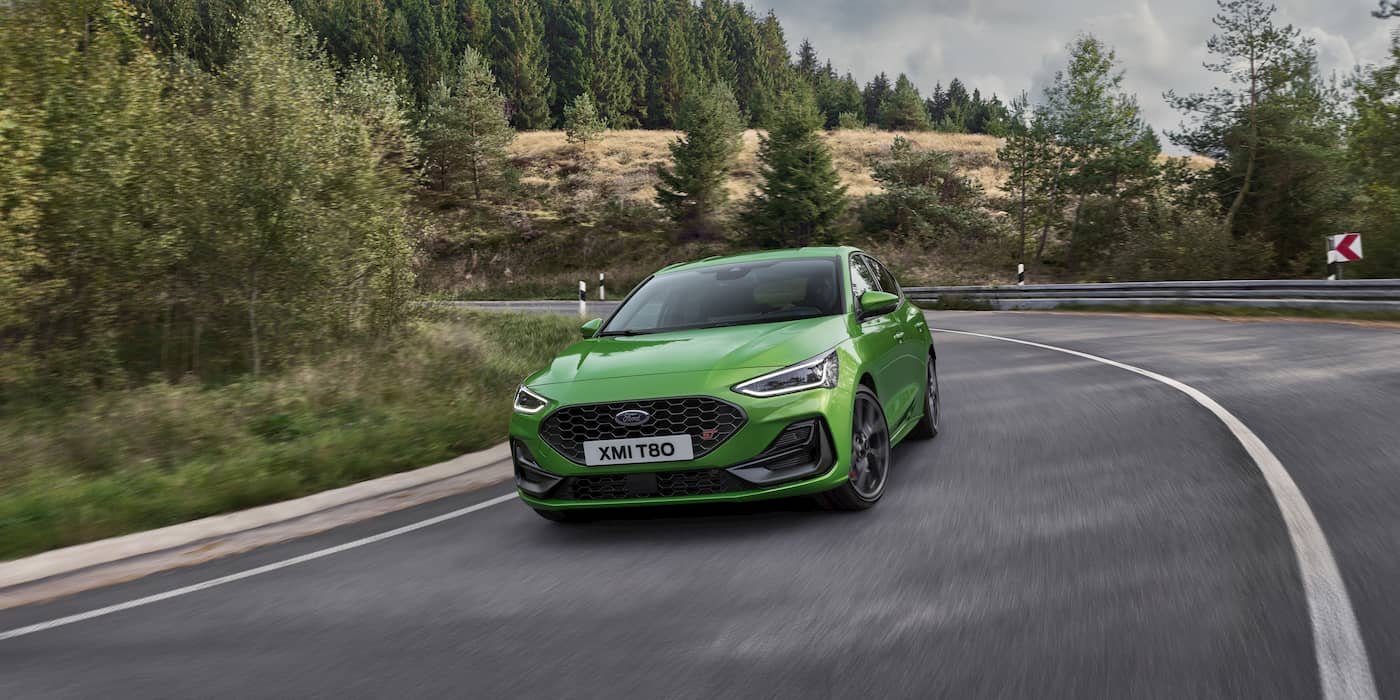 Ford-Focus-aposentadoria
