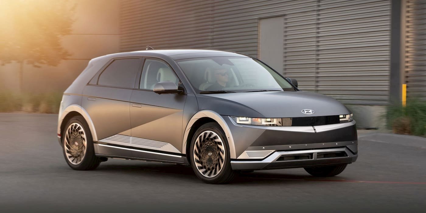 Hyundai-EV-investimento