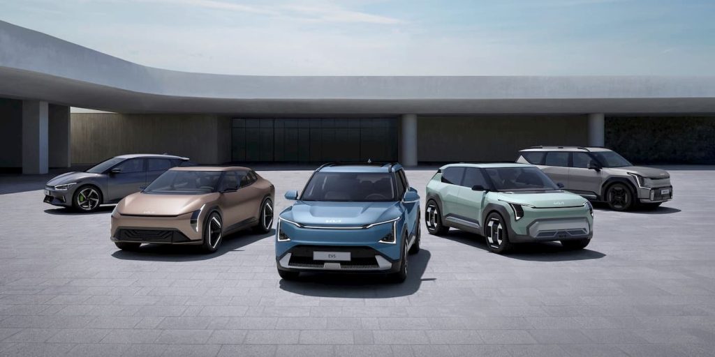 Kia-EVs-acessíveis