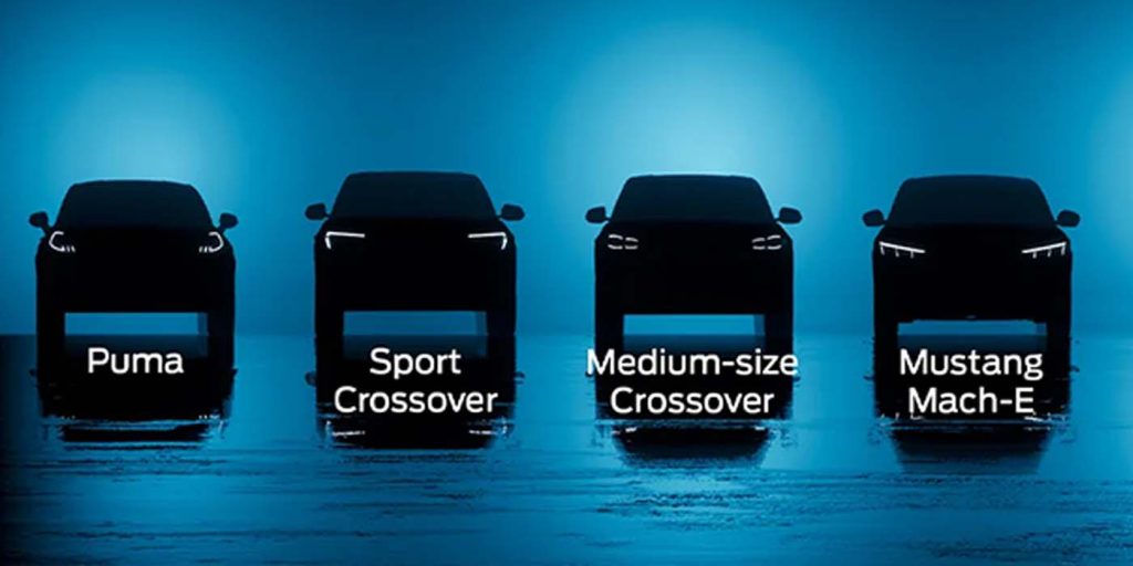Ford-novo-EV-crossover