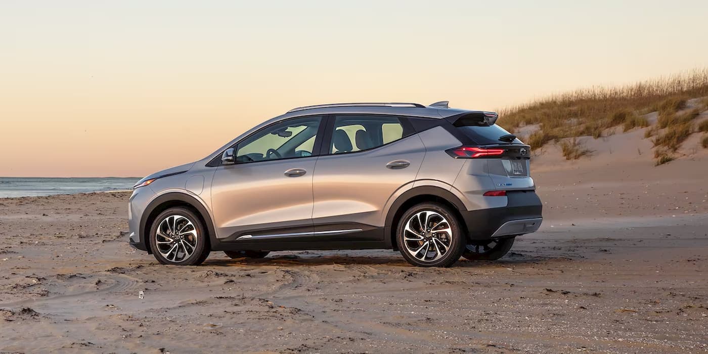 Chevy-Bolt-EV-acessível