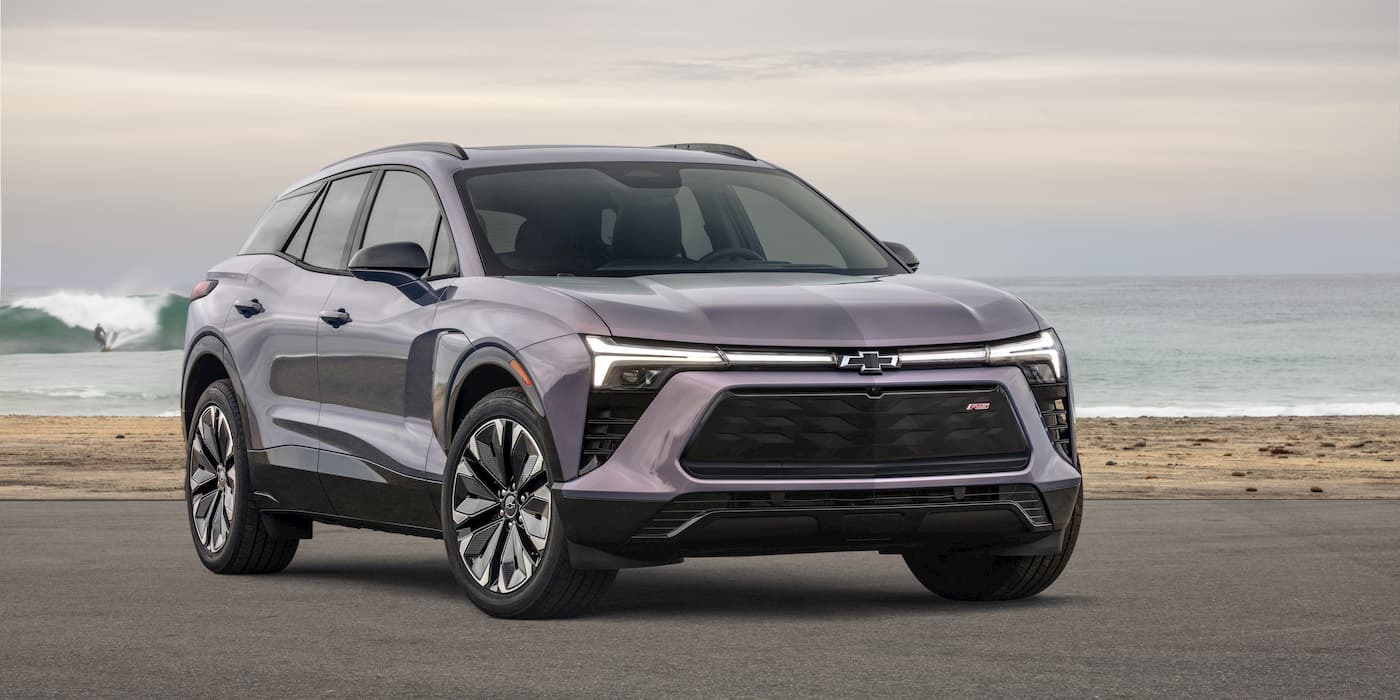 Chevy's-Blazer-EV-Brasil