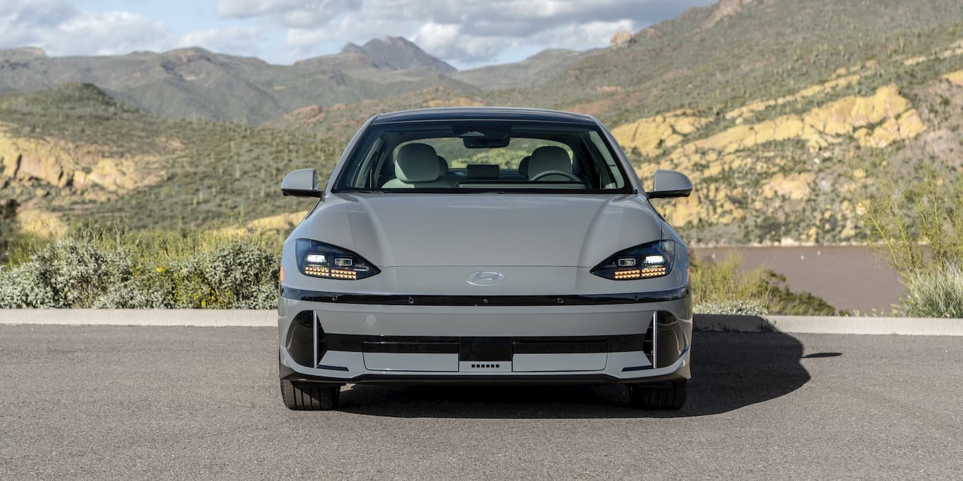 Hyundai-carros-mais-baratos-para-alugar