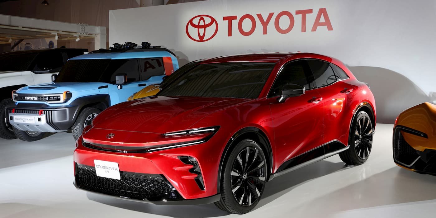 Toyota-alcançando-veículos-elétricos