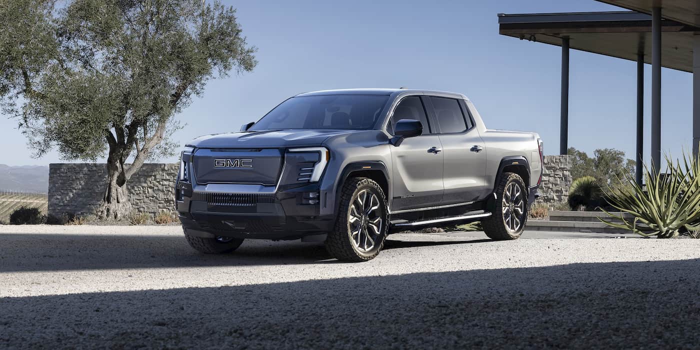 GMC-sierra-ev-denali