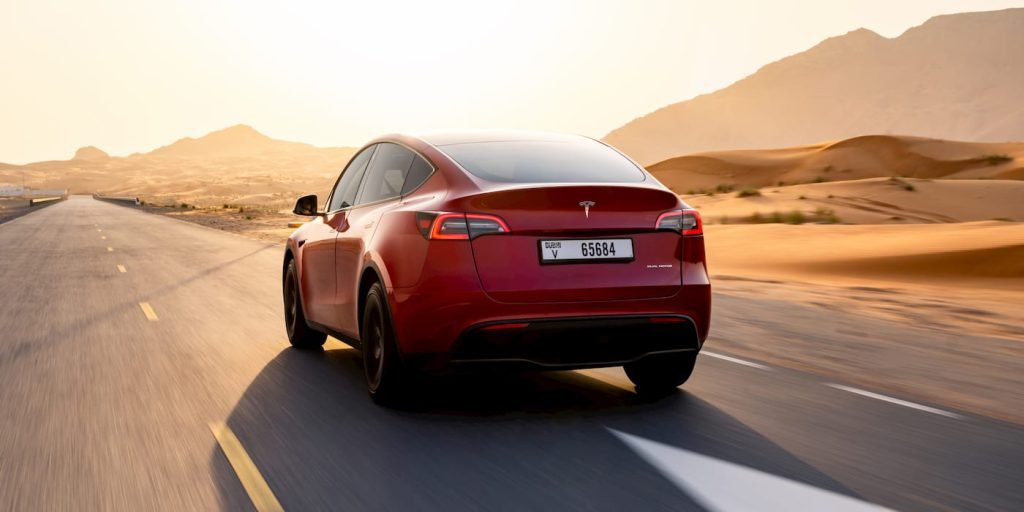Toyota-anti-EV-Tesla