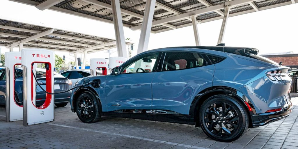 Ford-EVs-acessíveis