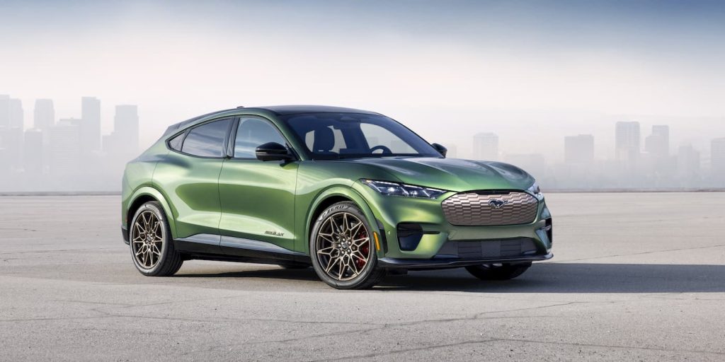 Ford-EVs-acessíveis