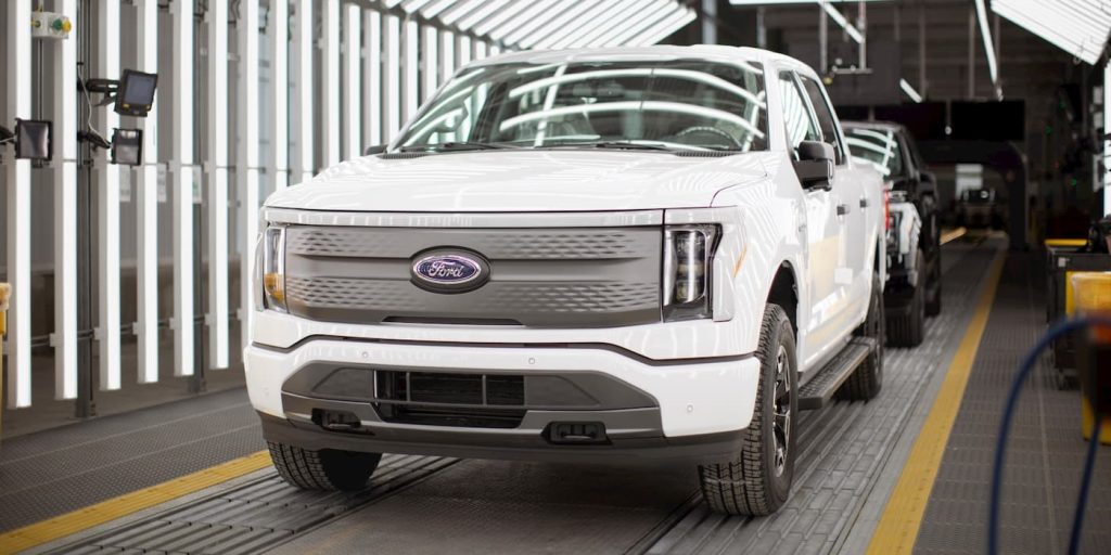 Ford-EVs-acessíveis