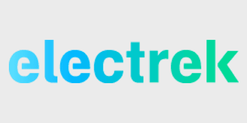 Imagem do logotipo padrão do site