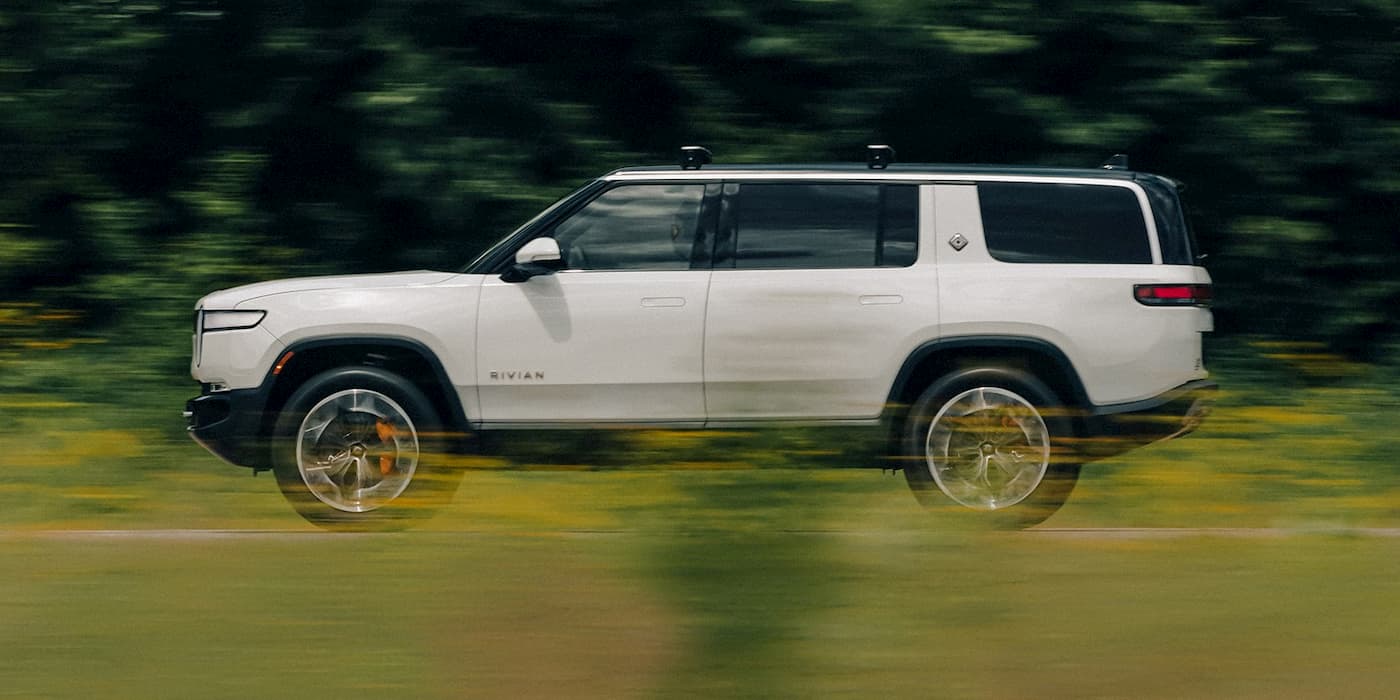 Rivian-cortando-empregos