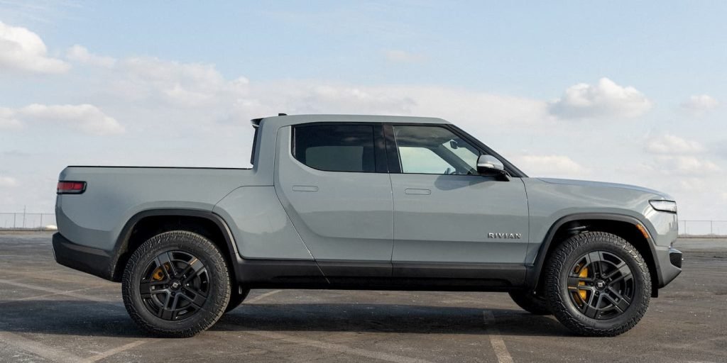 Rivian-Hyundai-EV-registros