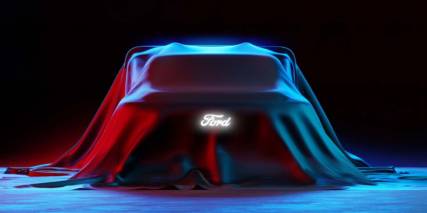 Ford-Lightning-baseado-EV-SuperTruck