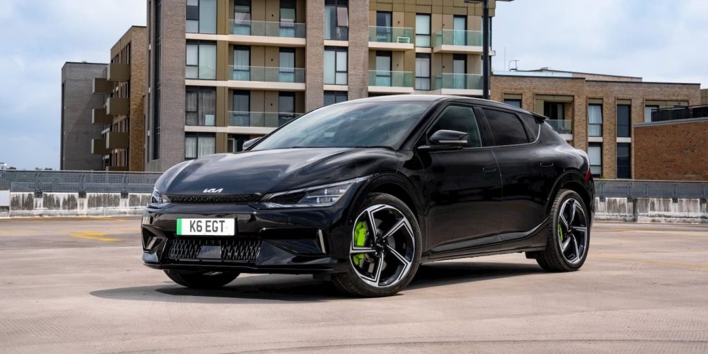 Kia-EV6-GT-atualização