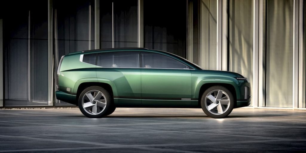 Hyundai-Santa-Fe-elétrico