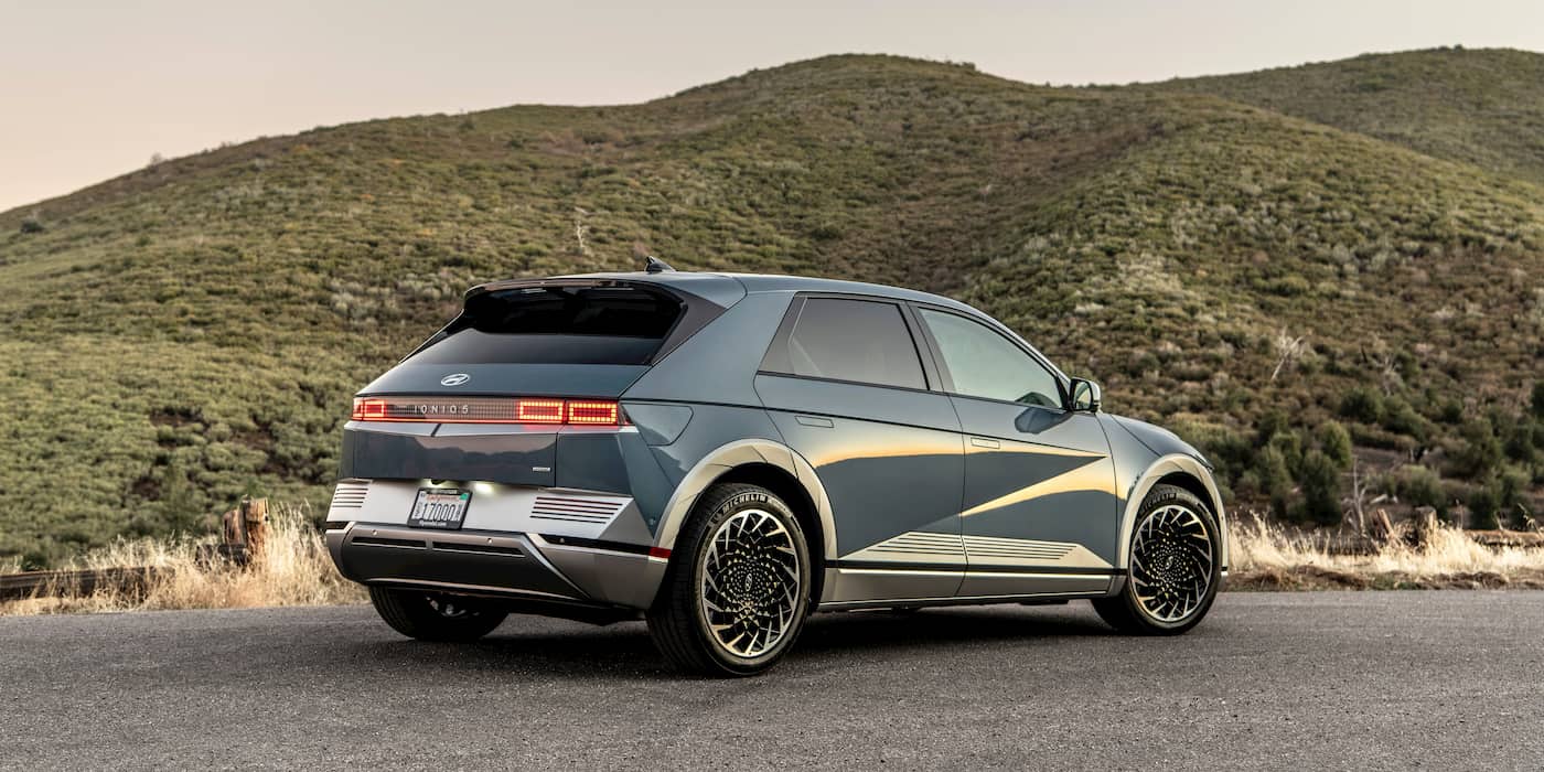 melhores-ofertas-de-aluguel-de-SUV-julho