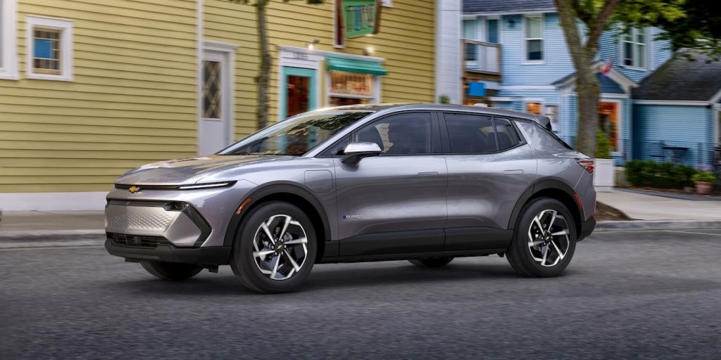 Chevy-Equinox-EV-produção