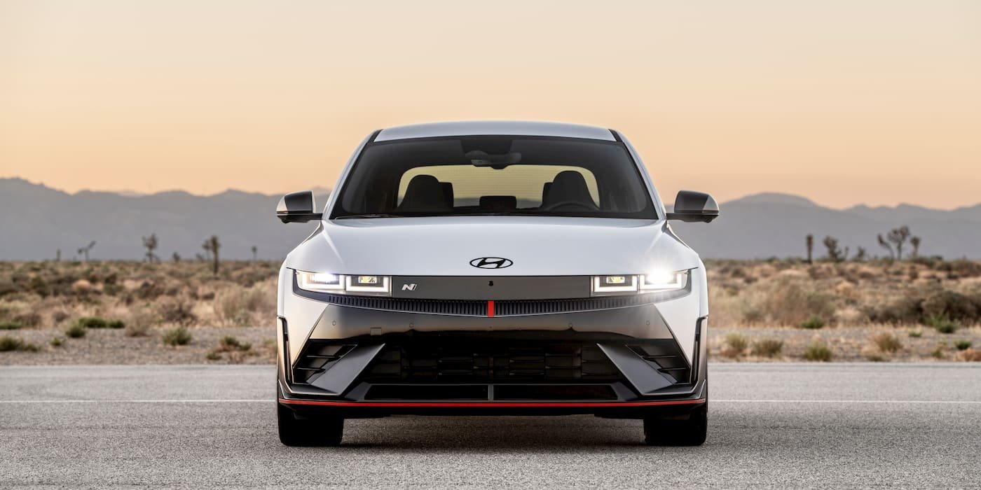 Hyundai-IONIQ-5-N-preço
