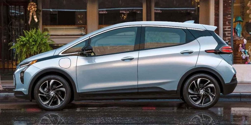 GM-EV-acessível