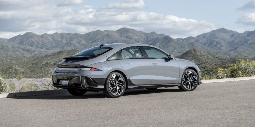 Hyundai-primeira-fábrica-de-VE