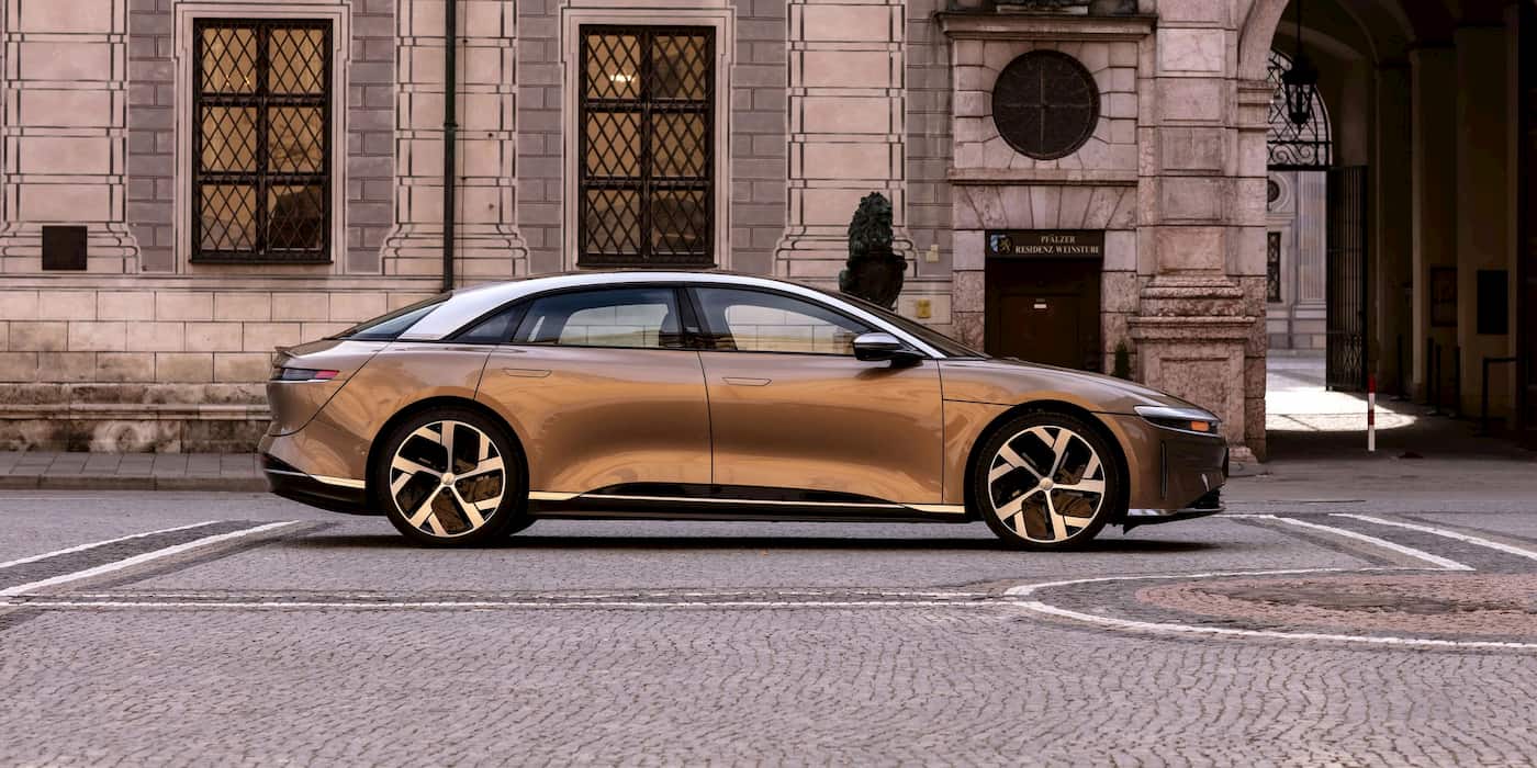Hyundai-Lucid-Air