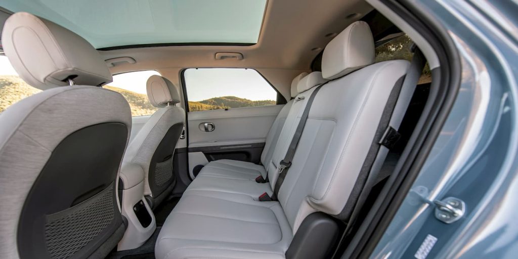 Hyundai-IONIQ-5-oferta