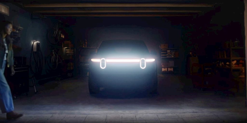Rivian-primeira-olhada-R2