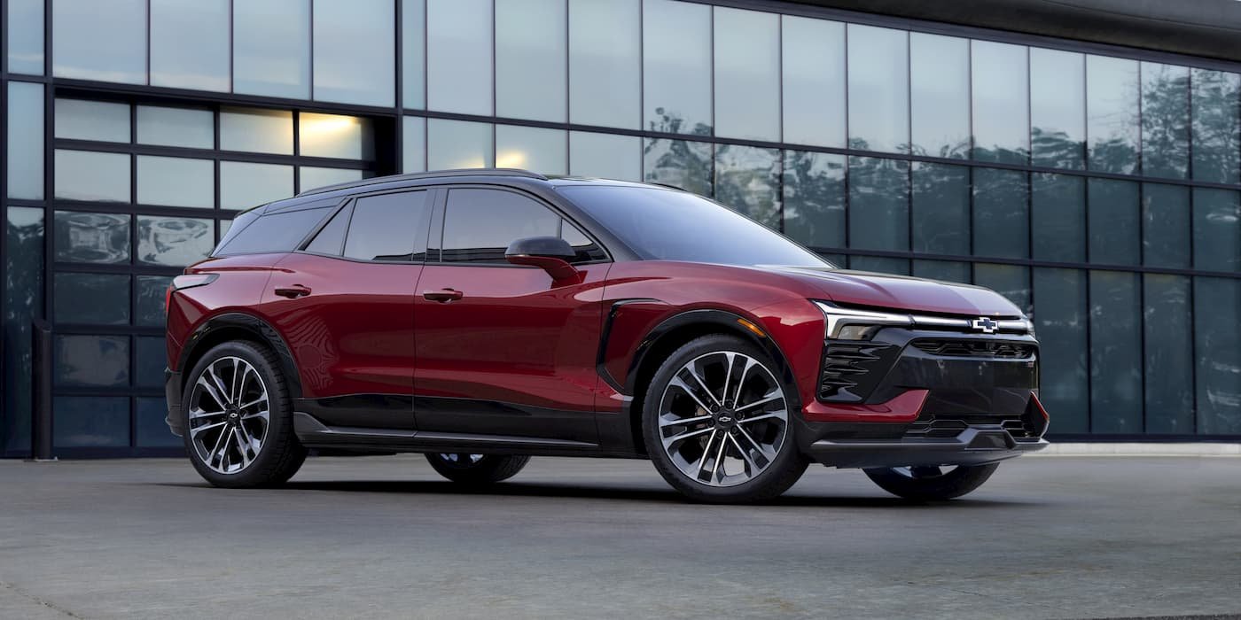Chevy-Blazer-EV