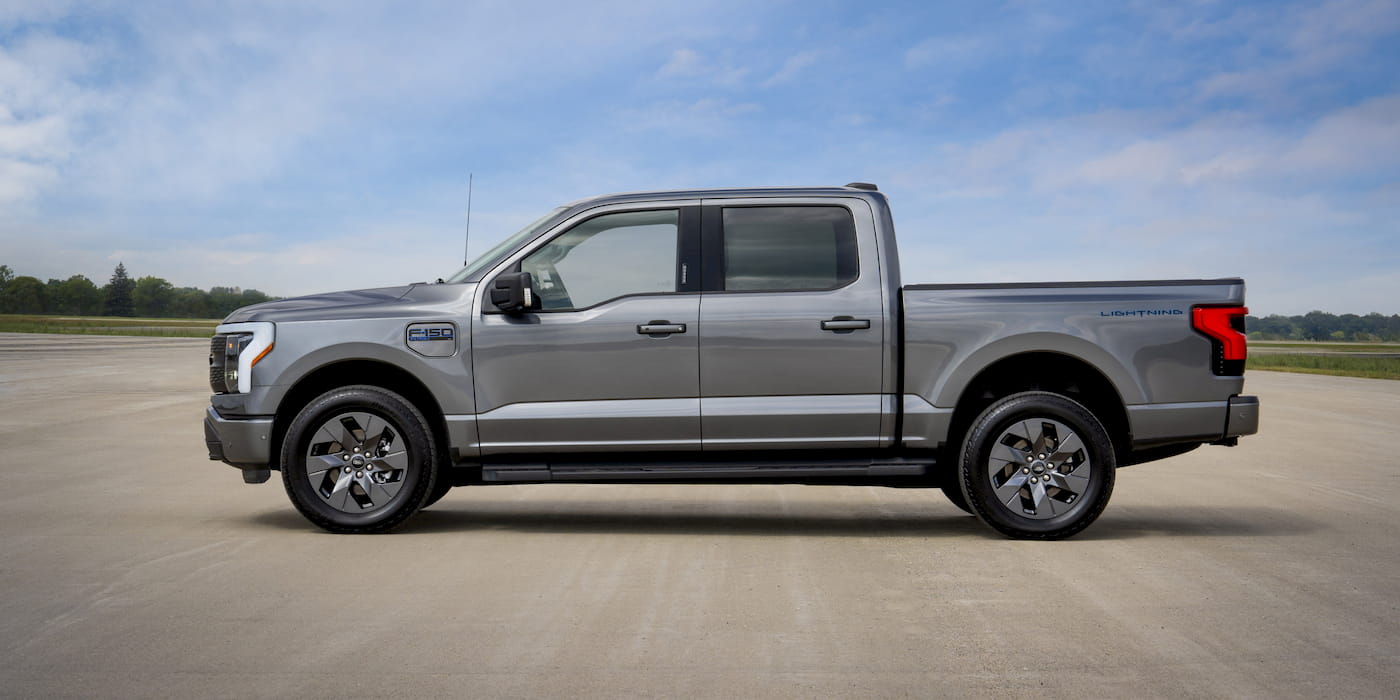 Ford-UAW-Desconto