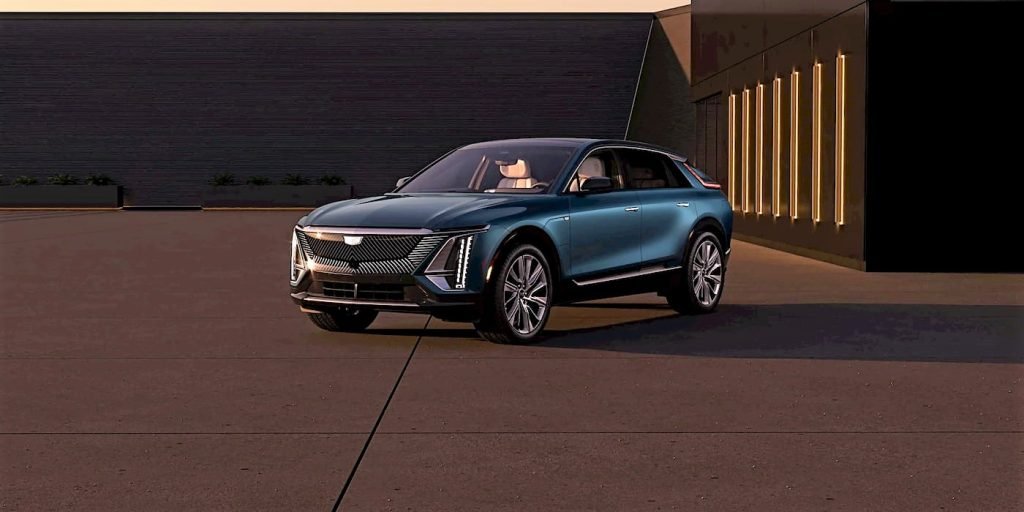 GM-EV-Europa