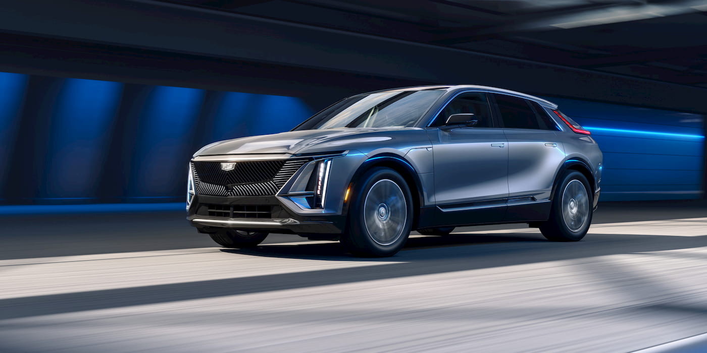 GM-EV-Europa