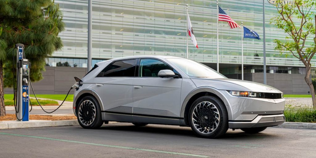 Hyundai-primeira-fábrica-de-VE