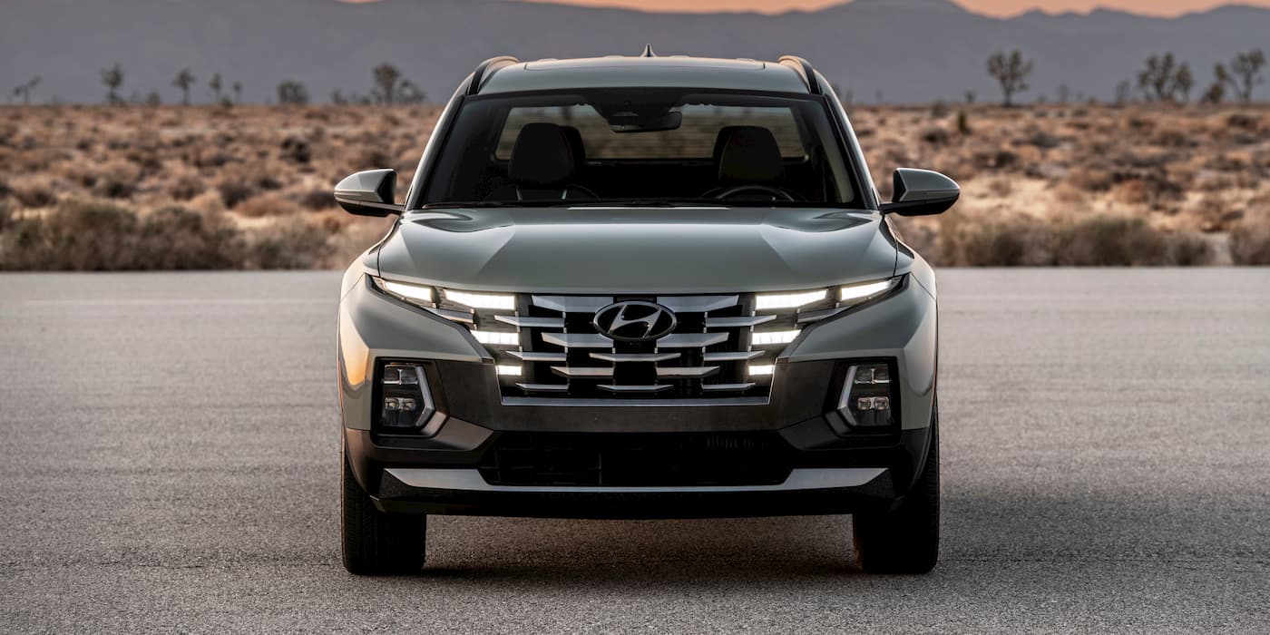 Hyundai-IONIQ-T10-caminhão