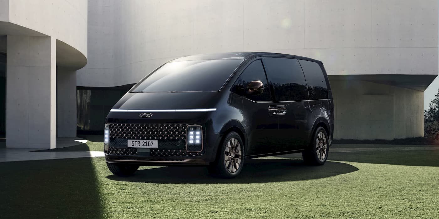 Hyundai-van-elétrica
