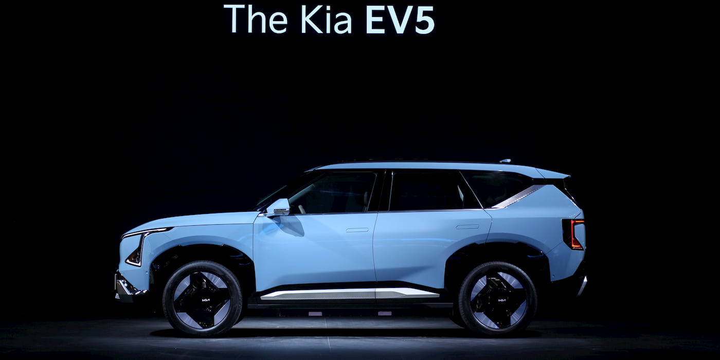 Kia-EVs-acessíveis