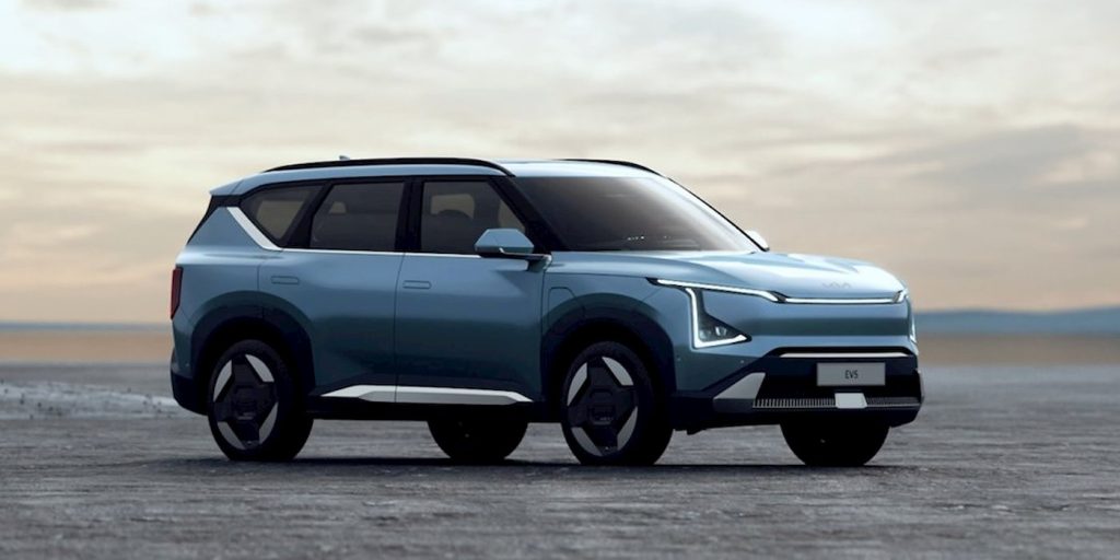 Kia-EVs-acessíveis