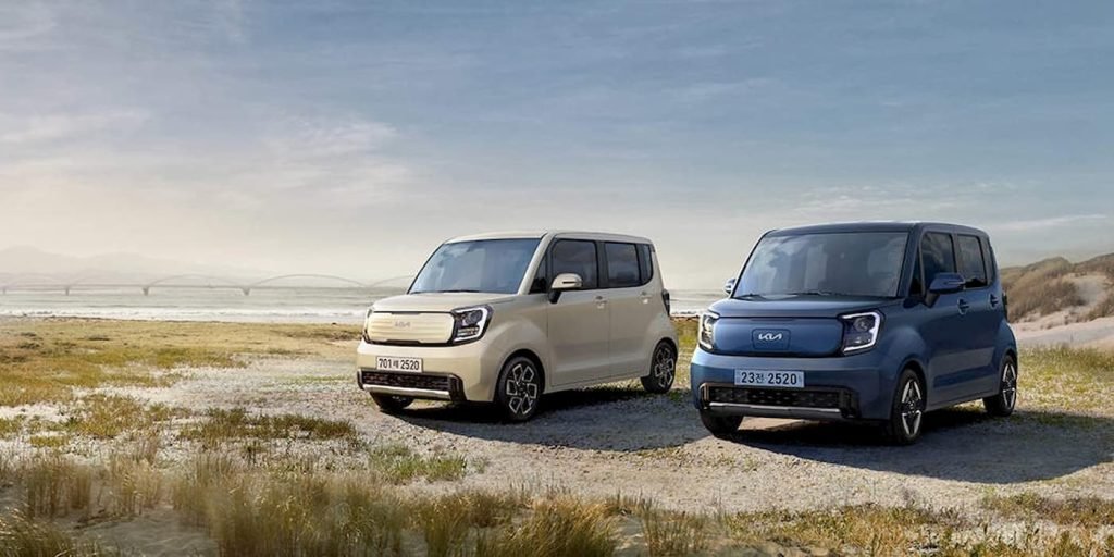 Kia-EVs-acessíveis