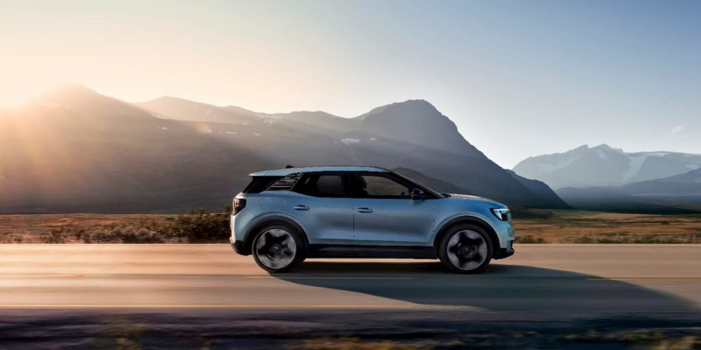 Ford-atrasa-SUV-elétrico