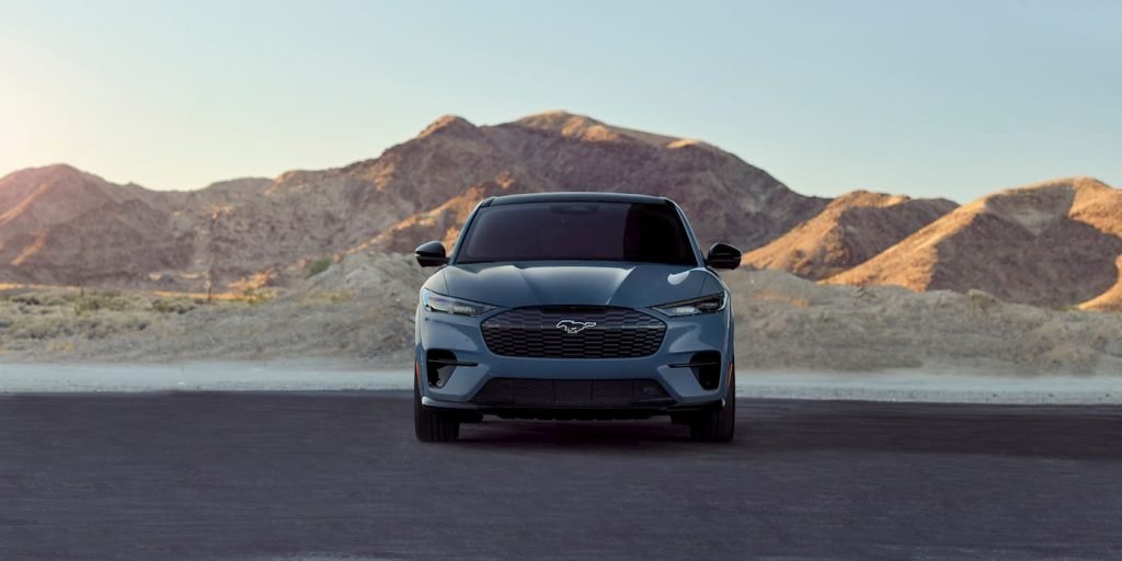 Ford-mach-e-preço-reduzido