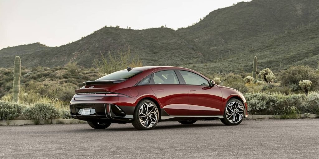 Hyundai-EVs-ano-passado