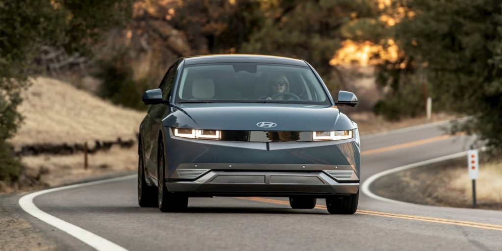 Hyundai-EVs-ano-passado